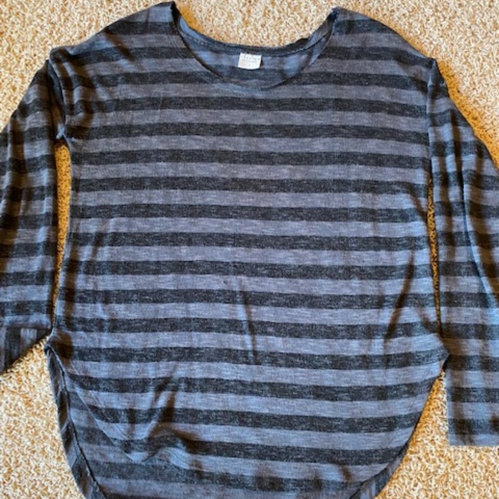 Top